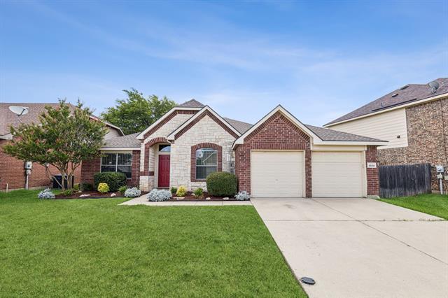 Building Photo - 9508 Fox Hill Dr