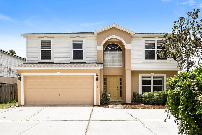 Building Photo - 1113 Benan Ct