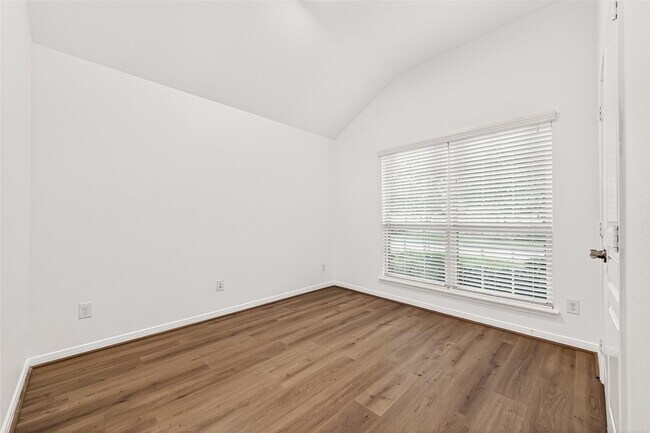 Building Photo - 4907 Harper River Ct