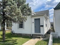 Building Photo - 2110 E Market St