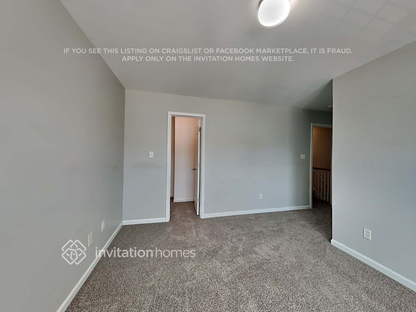 Building Photo - 406 Whitehall Ct