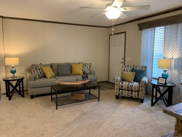 Building Photo - 1270 Beacon Hill Ct