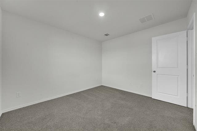 Building Photo - 210 Augusta Ct