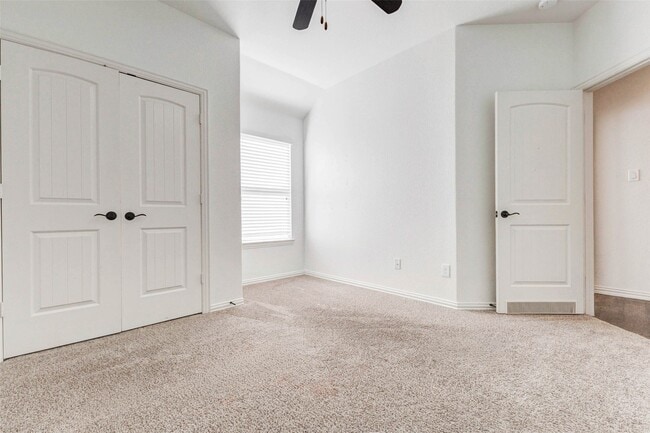 Building Photo - 1511 Evermore Manor Ln