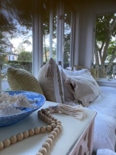 Building Photo - 5 Ripley Ln