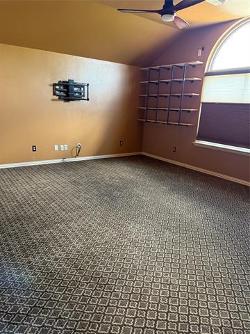 Building Photo - 411 Deer Brooke Dr