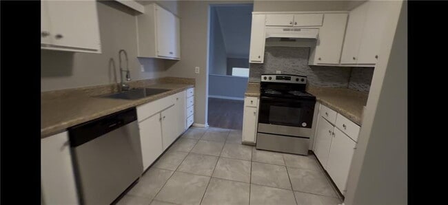 Building Photo - 2481 Terrace Trail