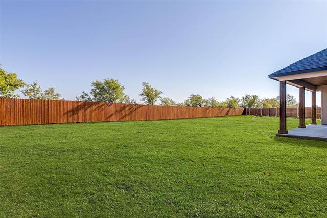 Building Photo - 580 Highview Ct