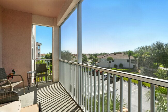 Building Photo - 15773 Beachcomber Ave