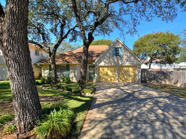 Building Photo - Cozy Home by THE DOMAIN