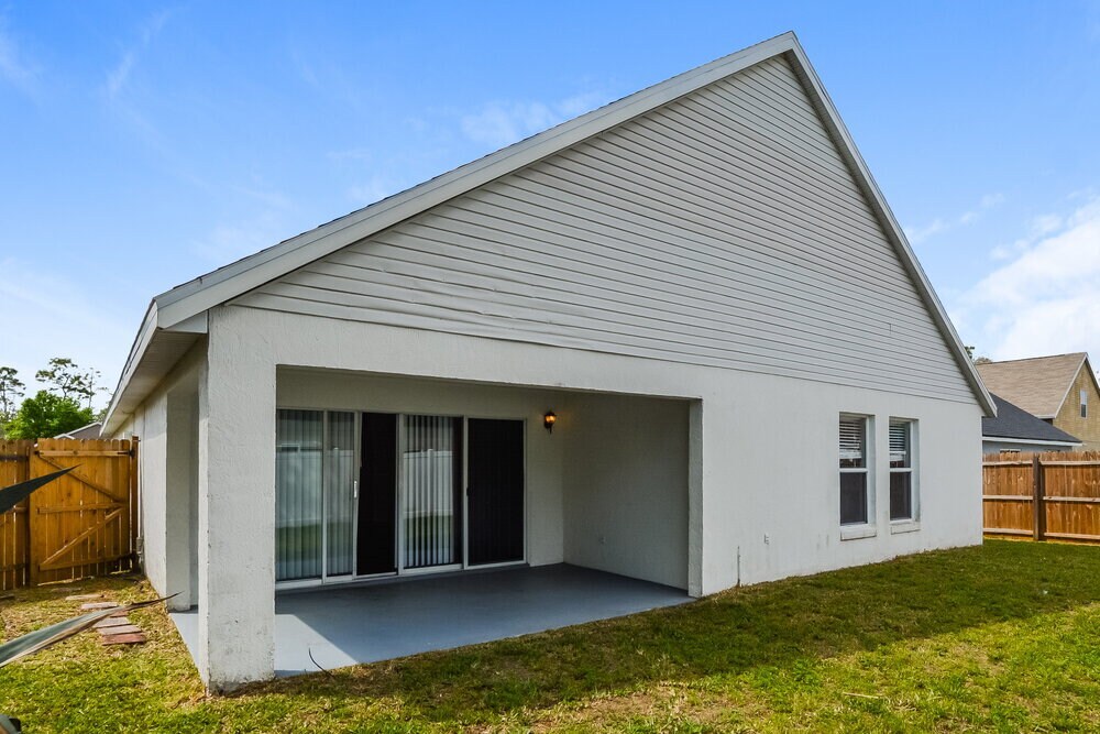 Building Photo - 4307 Boca Woods Dr