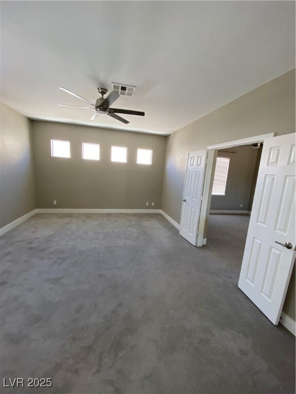 Building Photo - 2225 Warm Walnut Dr