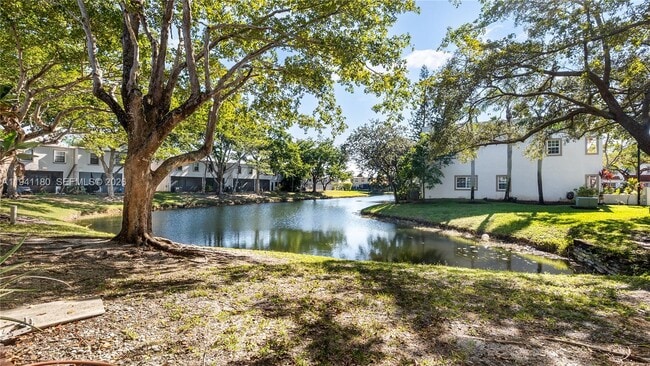 Building Photo - 9487 NW 42nd St