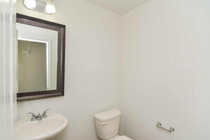 Building Photo - 111 Winstead Cir