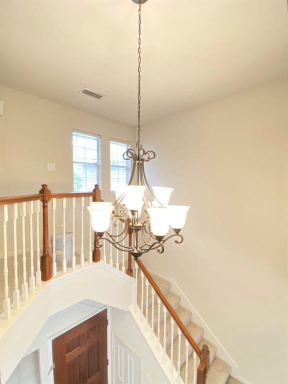 Building Photo - 54 Alderon Woods Pl