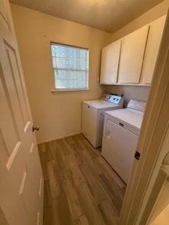 Building Photo - 4429 Coopers Creek Dr SE