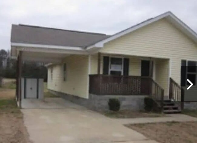 Primary Photo - 3506 13th St