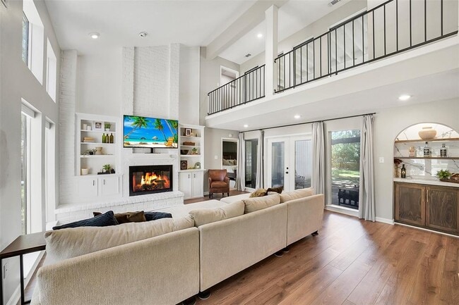 Building Photo - 18107 Partridge Green Ct