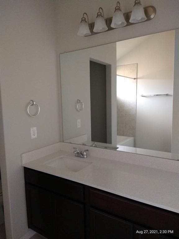 Building Photo - 11624 Lago de Garda Dr