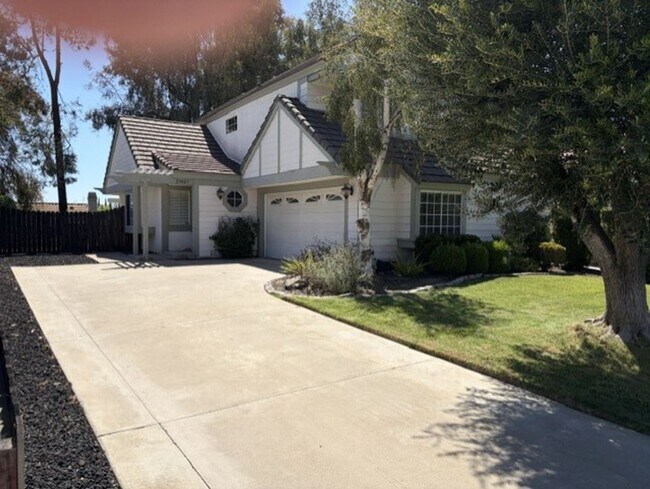 Building Photo - 23827 Falconer Dr