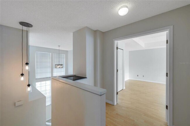 Building Photo - 5014 Sterling Manor Dr