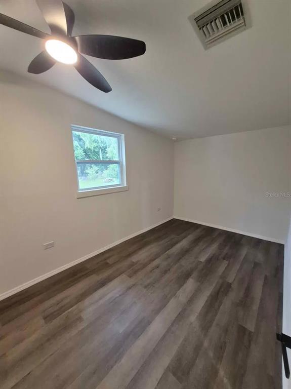 Building Photo - 38839 Miller Ave