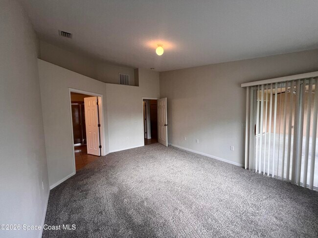 Building Photo - 2891 Felda Ave