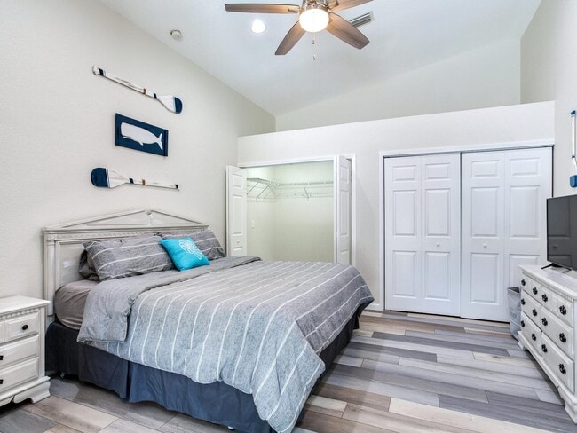 Building Photo - 6501 64th Ave N