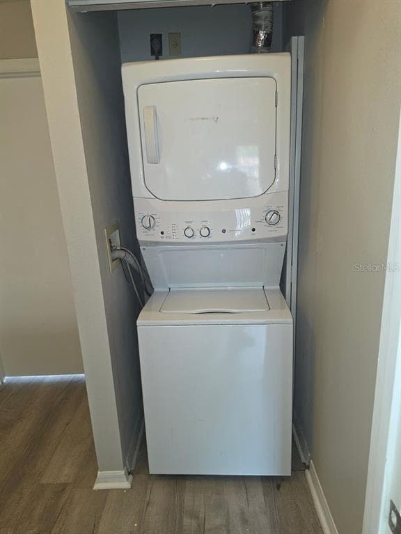 Building Photo - 3433 Joe Murell Dr