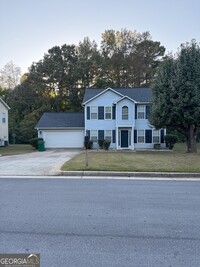 Building Photo - 3033 Winding Grove Dr