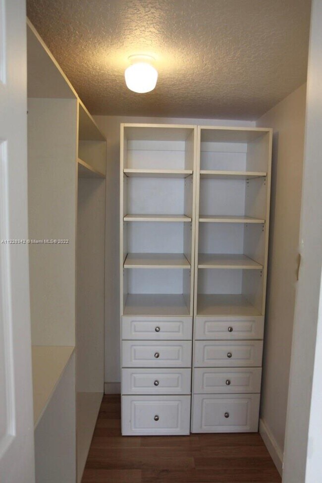 Building Photo - 7830 NW 6th St