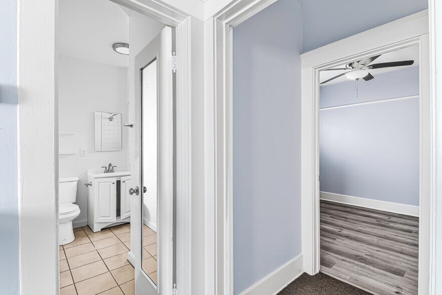 Building Photo - 119 Orange Ave