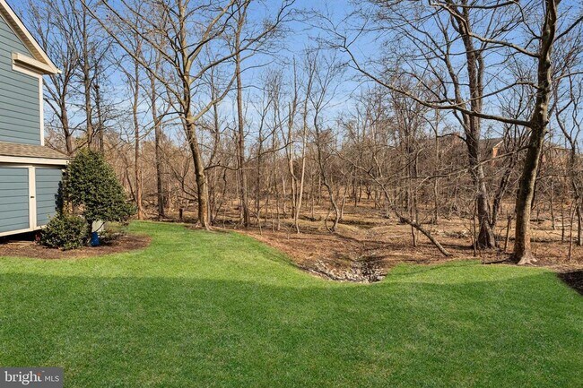 Building Photo - 4986 Dorsey Hall Dr