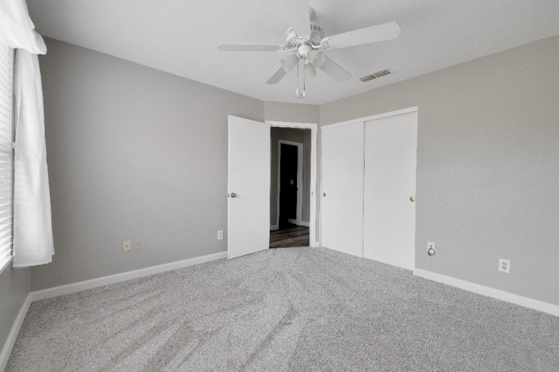 Building Photo - 3816 W Misty Willow Ln