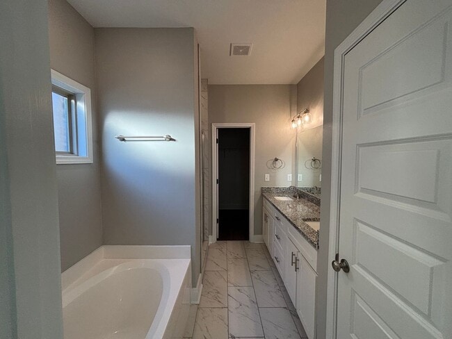 Building Photo - 1778 Messana St