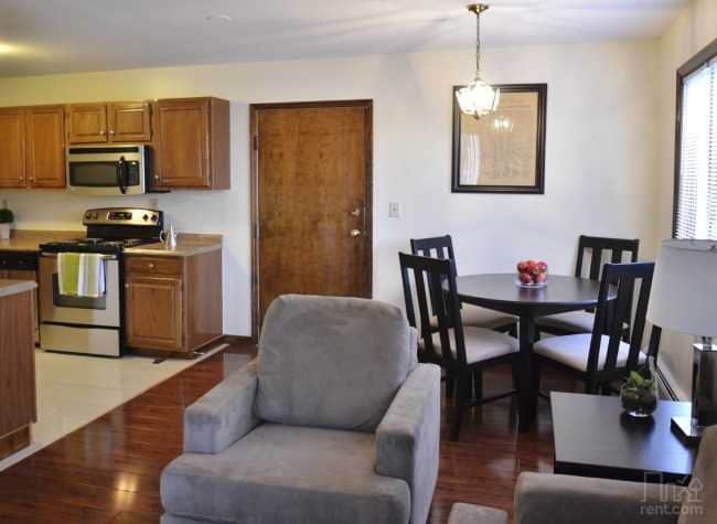 Building Photo - 810 Atlantic St