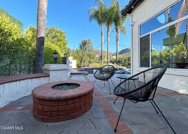 Building Photo - 2554 Kirsten Lee Dr