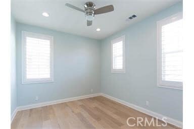 Building Photo - 50 Shadowbrook