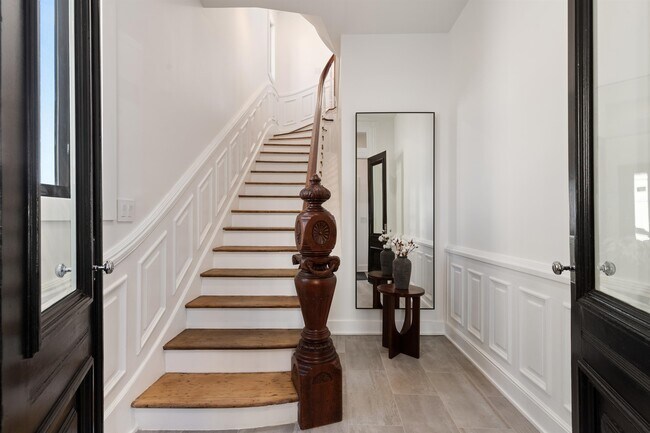 Building Photo - 80 Hackensack Plank Rd