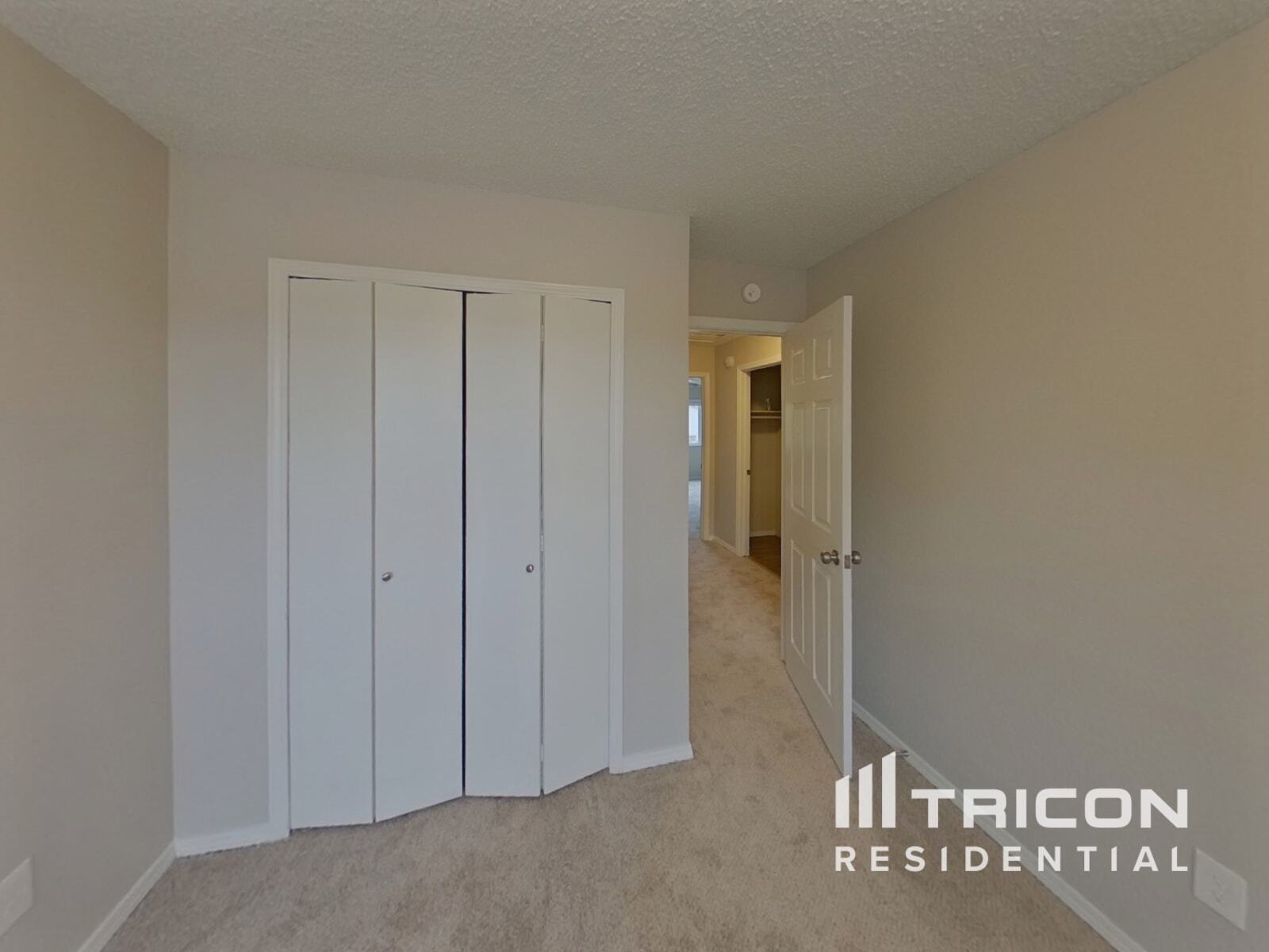 Building Photo - 6445 Fall River Dr