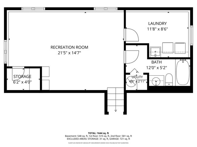 Building Photo - 714 Walnut Ln