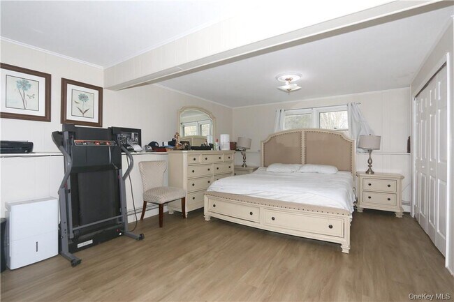 Building Photo - 158 Dykeman Rd