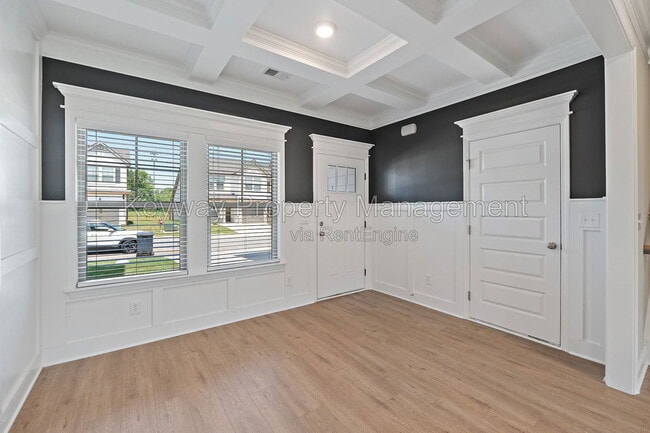 Building Photo - 3008 Purity Wy