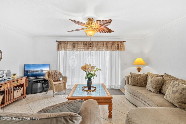 Building Photo - 446 N Seaport Blvd