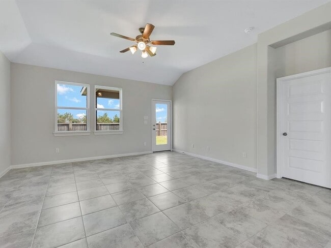 Building Photo - 2003 Granite Park Ln