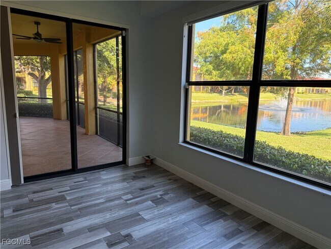 Building Photo - 15751 Prentiss Pointe Cir