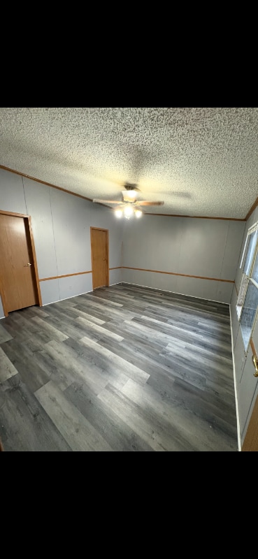 Building Photo - 1 Sunny Ln