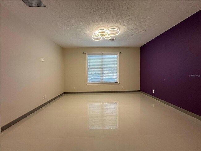 Building Photo - 3111 Rambler Ave