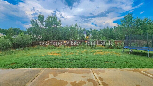 Building Photo - 247 Middleton Ct