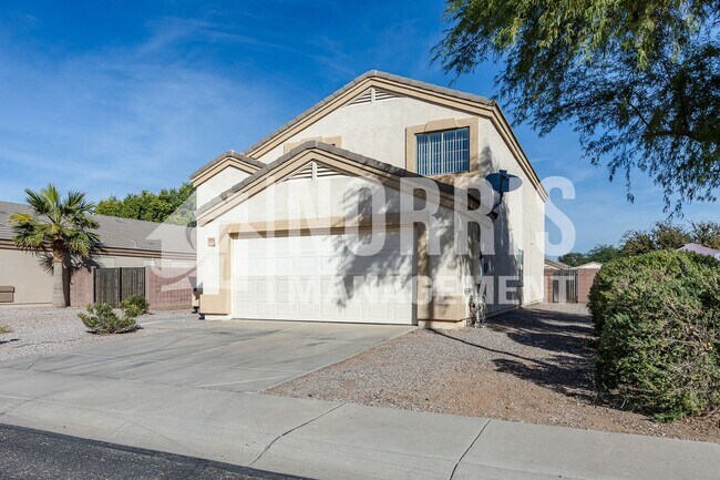 Building Photo - Mission Valley Community